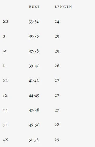 Retrolicious Bow Top In Equations - Image 12