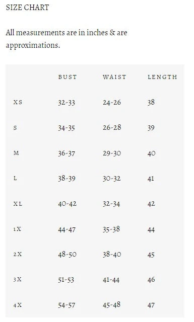 Retrolicious Vintage Dress In Equations Print - Image 5