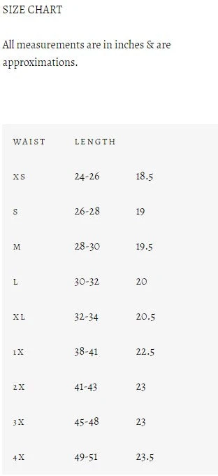 Retrolicious Skater Skirt In "Let's Phase It" Print - Image 6