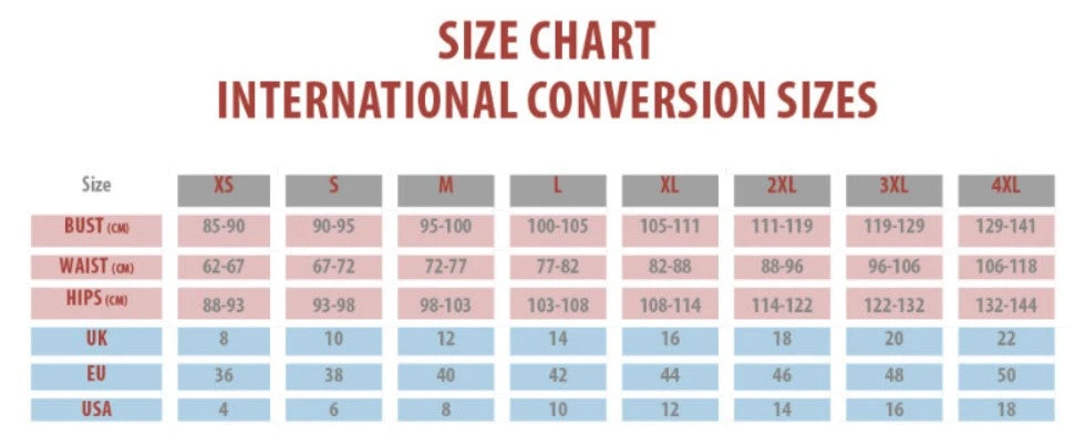 Banned The Queens Corgi Top In Burgundy Christmas - Image 7