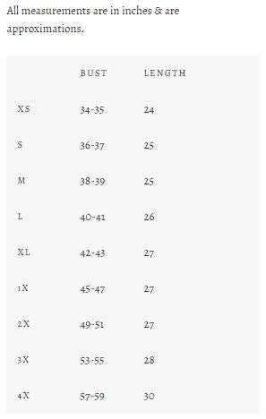 Retrolicious Bow Top In Elements - Image 4