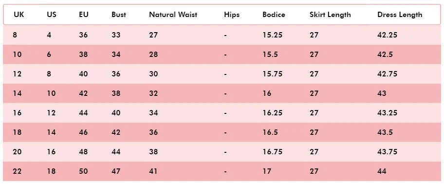 Lady Vintage Eva Dress In Purrfection - Image 6