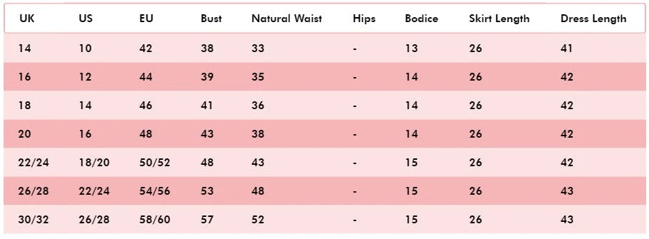 Lady Vintage Lyra Dress In Skulltastic - Image 5