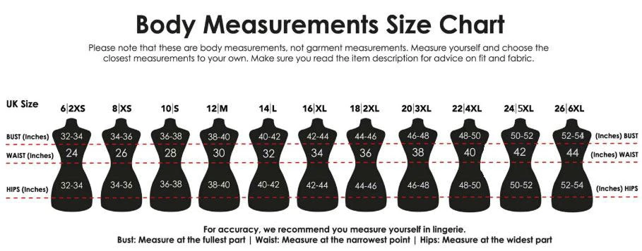 Collectif Joy Knit Top In Beetle Stripe - Image 8