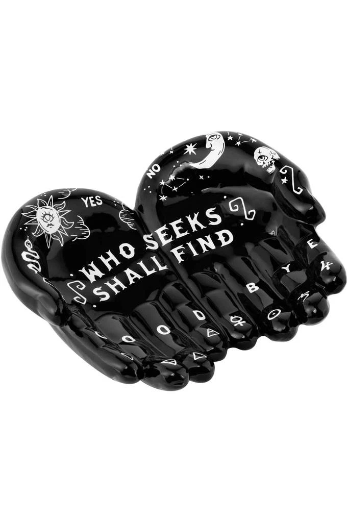 Killstar Spiritial Catch-all Dish - Image 2