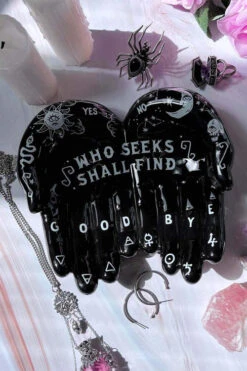 Killstar Spiritial Catch-all Dish