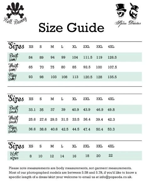 Hell Bunny Wendi Cardigan In Ivory - Image 6