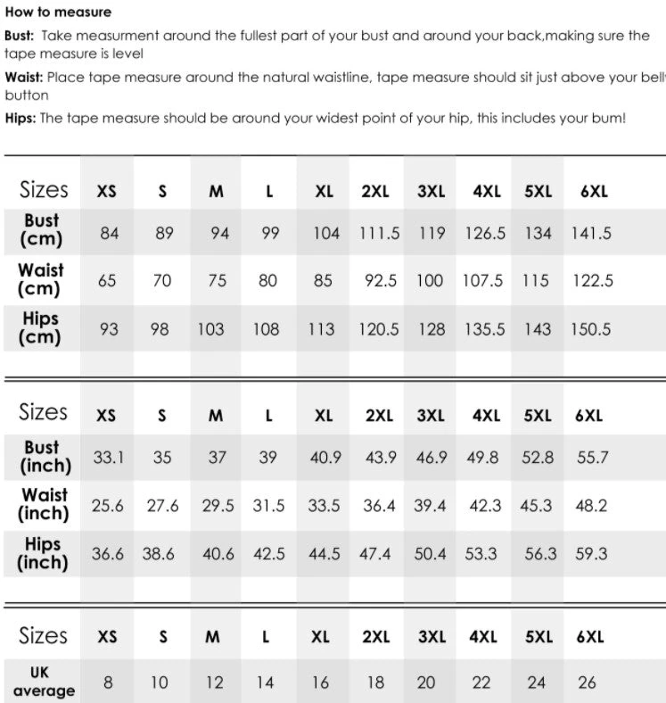 Hell Bunny Calliste Blouse - Image 11