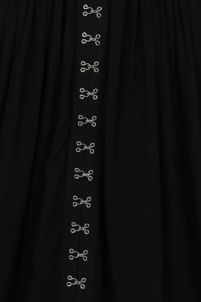 Hell Bunny Tabitha Skirt - Image 10