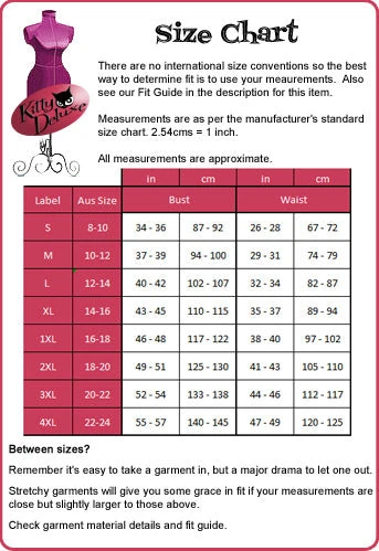 MAK Sweaters Cropped Cardigan With 3/4 Sleeves In Bronze (Mustard) - Image 4