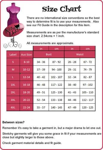 MAK Sweaters Cropped Cardigan With Short Sleeves In Teal Blue - Image 4